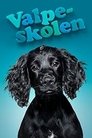 Poster de The Puppy School
