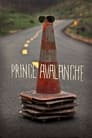 Prince Avalanche poster