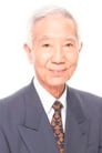 Takkô Ishimori isHibitonan