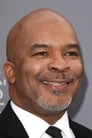 David Alan Grier is