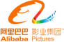 Alibaba Pictures Group Alibaba Pictures Group