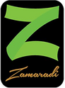 Zamaradi Productions