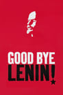 فيلم Good Bye Lenin! 2003 مترجم اونلاين