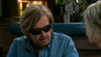 Image Days of Our Lives