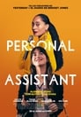 Image Personal Assistant