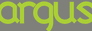 Argus Productions Argus Productions