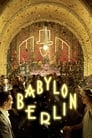 Babylon Berlin – Online Subtitrat In Romana