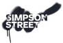 Simpson Street Simpson Street