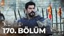 170 Bölüm