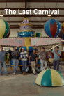 The Last Carnival