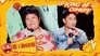 S2 Stage EP1-1