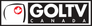 GolTV logosu