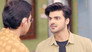 Chirag’s Ultimatum