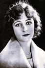 Mildred Harris isMildred Brown