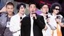 S1 Stage EP8