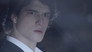 Teen Wolf - الحلقة 11