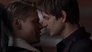 Image Queer As Folk (2000)