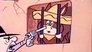 Bow-Wow Bandit