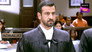 Adaalat 2x21