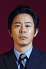 Choi Deok-moon isJu-seok