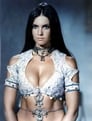 Caroline Munro isHotel Owner