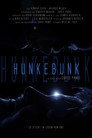 Hunkebunk