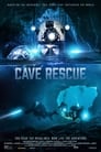 Cave Rescue 2022 | WEBRip 1080p 720p Full Movie