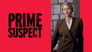 1991 - Prime Suspect thumb