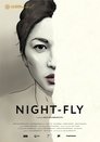 Night-Fly