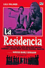 La residencia (1970)