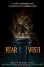 Fear Wish