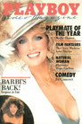 Playboy Video Magazine, Volume 9 poster
