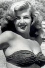 Corinne Calvet Corinne Calvet