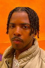 Solomon Smith isSelf - Bass