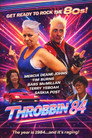 Throbbin' 84