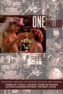 Movie poster for One in a Million