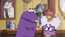 Image Los Storybots responden