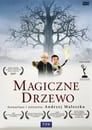 Magiczne drzewo