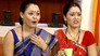Babita Influences The Ladies To Take Swimming Classes