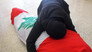 Why is Israel expanding its offensive in Lebanon?