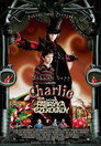 Poster for Charlie i fabryka czekolady