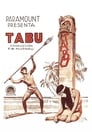 Tabú