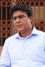 Rabi Narayana Mishra