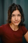 Mariana do Ó