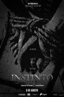 Instinct