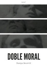 Doble Moral