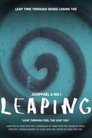 Leaping