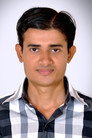 actor