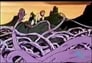 Imagen temporada-4-18782-season-4.jpg