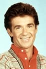 Alan Thicke isSelf